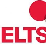 ielts